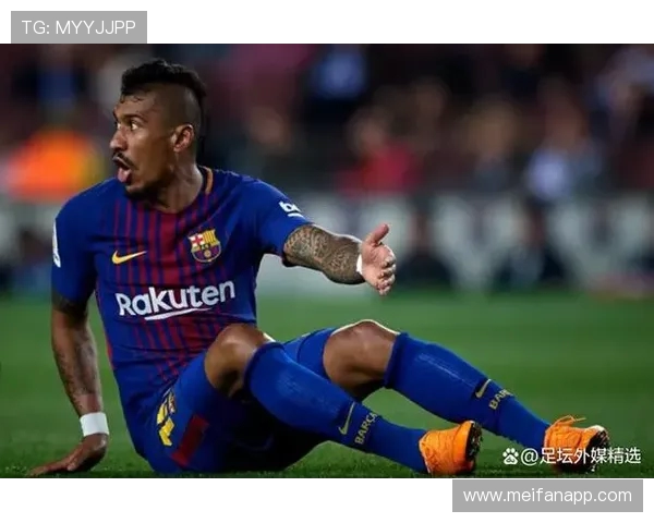 盘点本赛季迄今最超值签约及其背后深层价值全景趋势洞察篇章