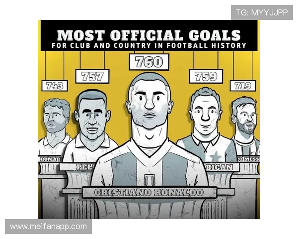 科贝尔吐露点球大战心境感叹对手射门质量过高多次扑救方向落空令其郁闷