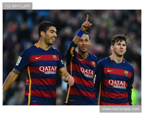 拉斯帕多里：巴萨与皇马都非常强大，但我觉得马竞同样出色