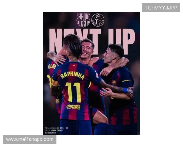 凌晨4点欧冠22.5亿恩怨大战：巴萨三叉戟合体 捍卫西甲荣耀