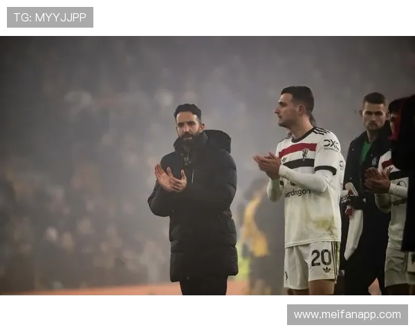 德利赫特：我们今天踢得很糟糕，这一点所有人都承认